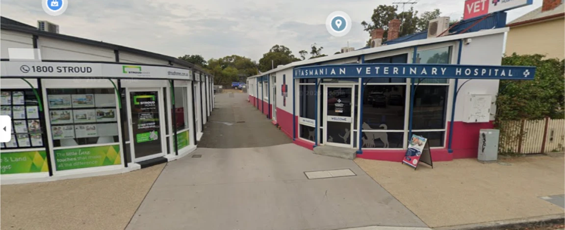 Sorell TAS Medical Investment 6.00% - Rethink Investing Australia