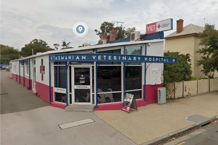 Sorell TAS Medical Investment 6.00% Net Yield | Rethink Investing Australia