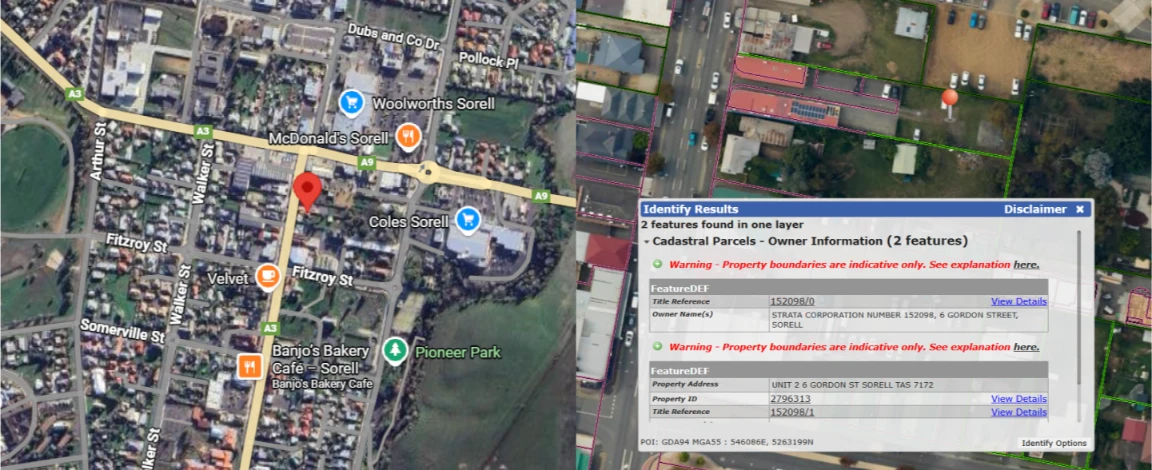 Medical Investment Sorell TAS Australia | Rethink Investing