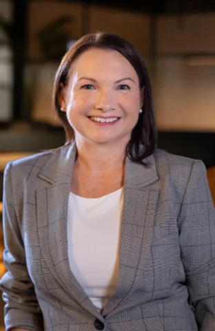 Janie Nolan