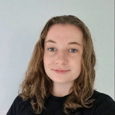 Laura Thresher