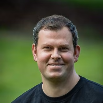 Duncan Willcock