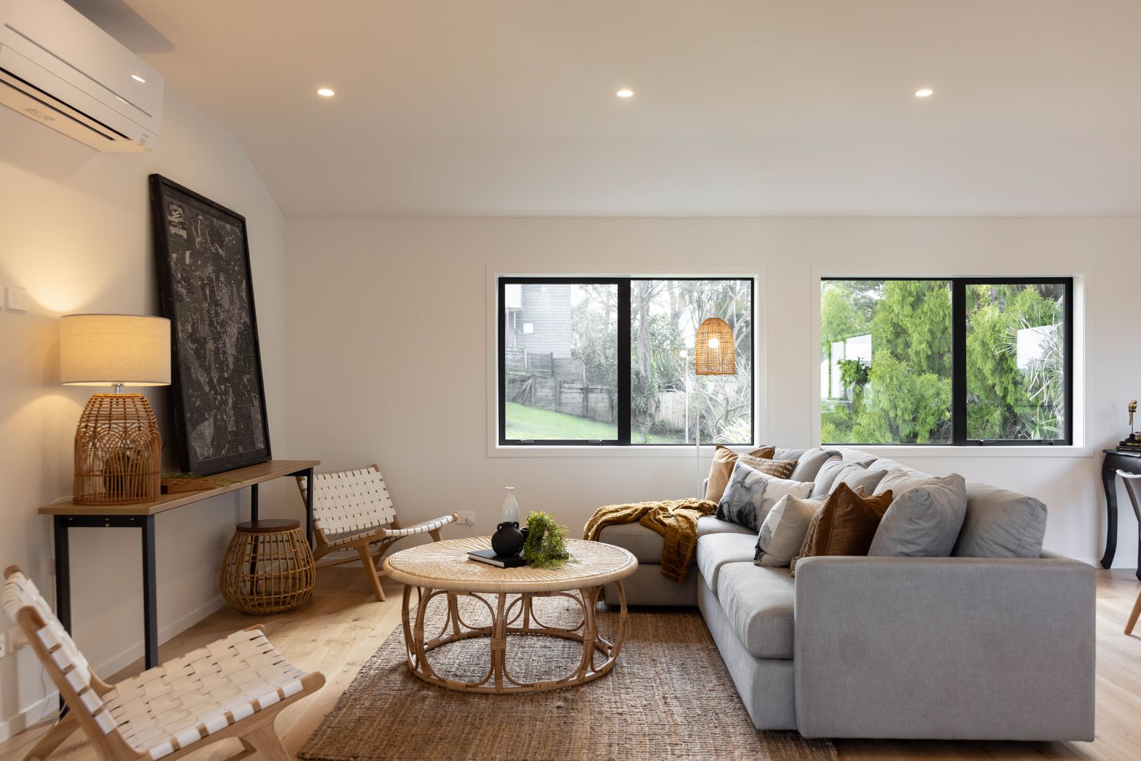 Save Money Using Heat Pump Coastal Connections