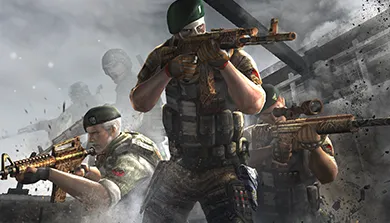 News Thumbnail 2
