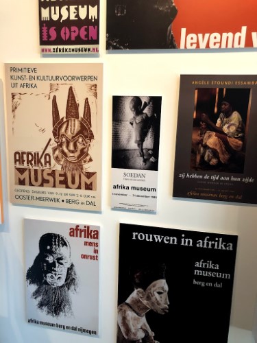 Snelle iPhone reparatie