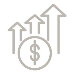 Watch your Money Grow - UrbanHires™