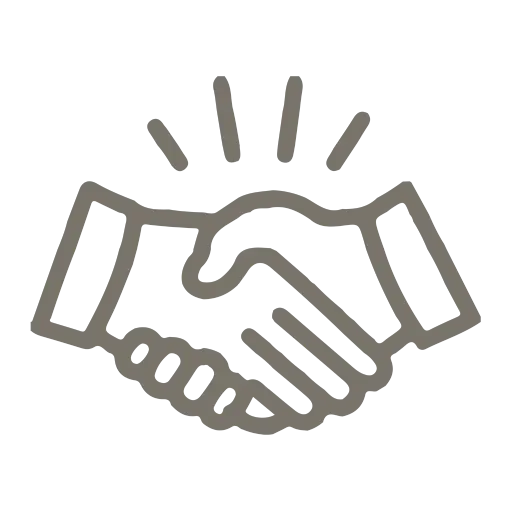 For Businesses - UrbanHires™