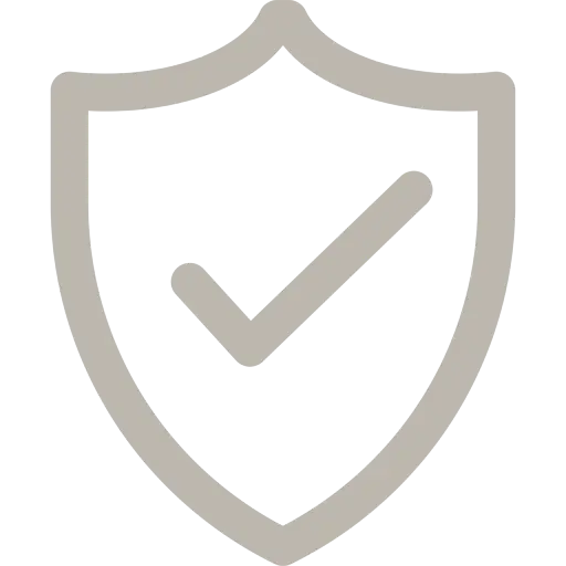UrbanHires™ Product Guarantee