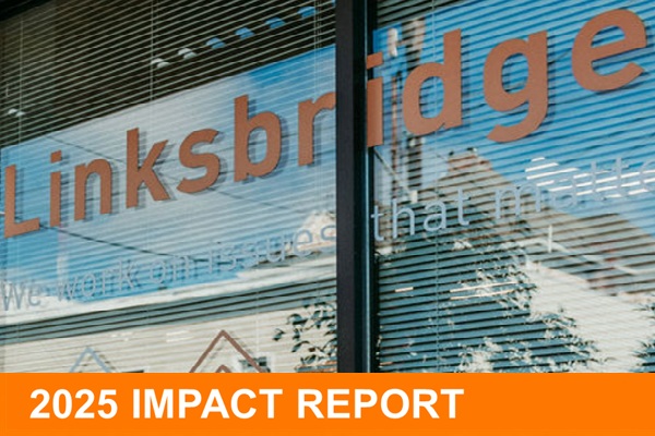 2024 impact report
