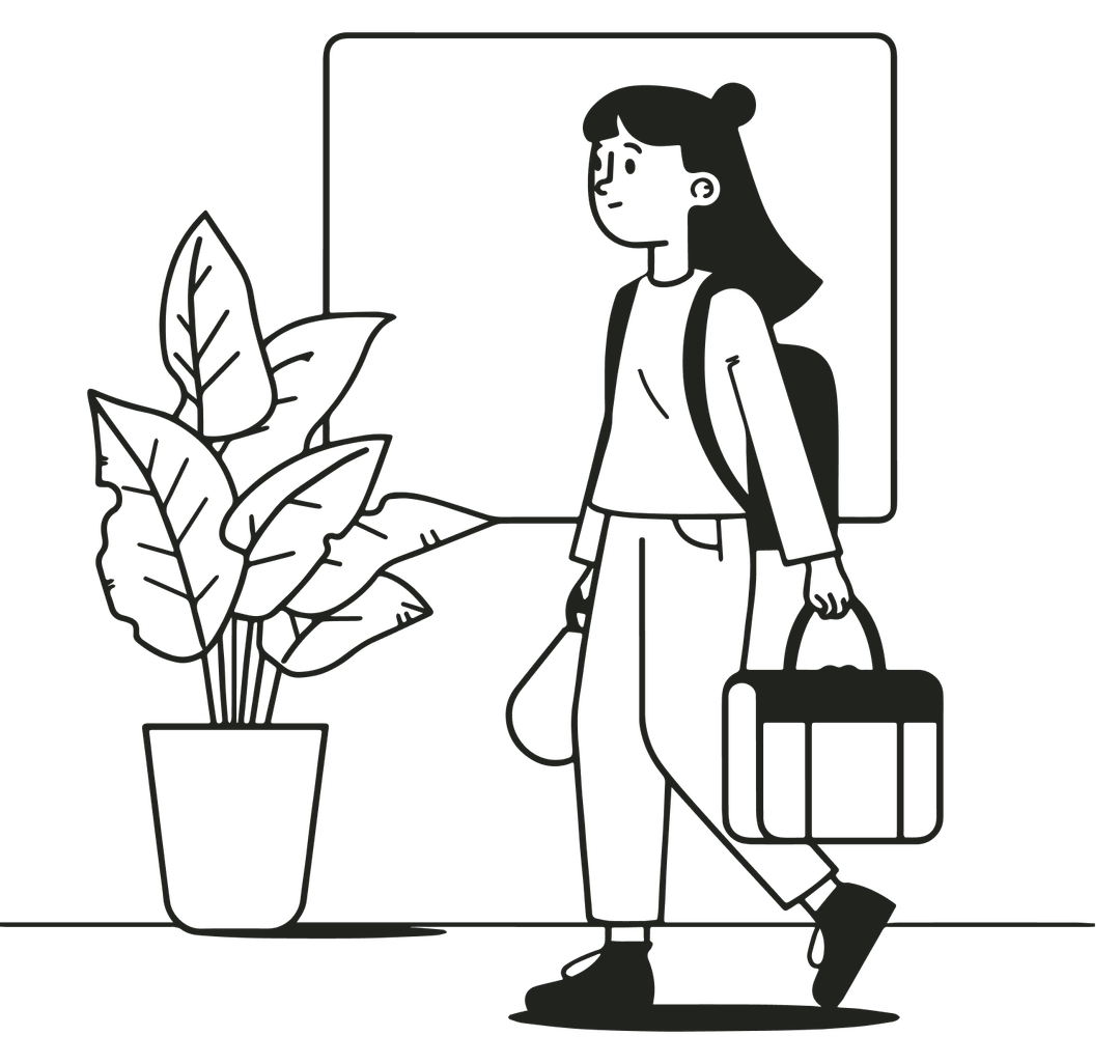 Pie AI The Concierge For Busy Individuals Pie ai the concierge for busy individuals