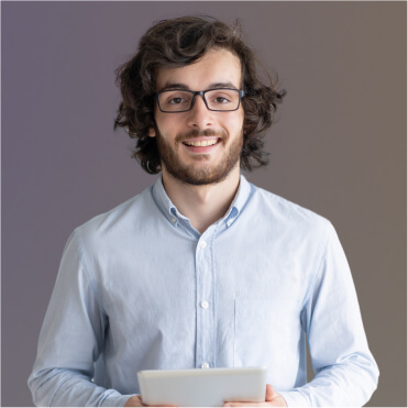 Team Image