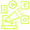 Service Icon