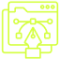 Service Icon