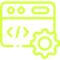 Service Icon