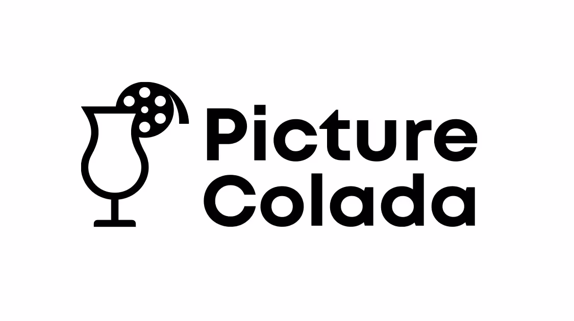 Bild von der Webseite von Picture Colada