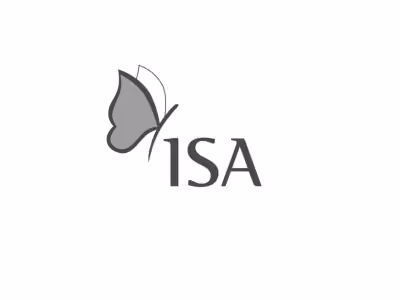 ISA Gruppe