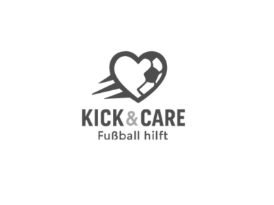 Kick & Care