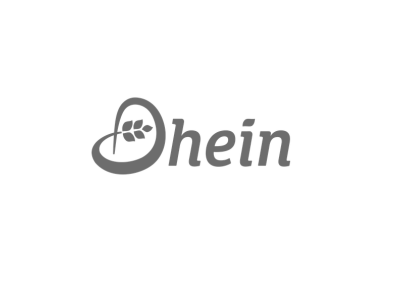 Bäckerei Dhein