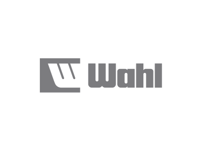Wahl