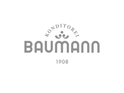 Café Baumann
