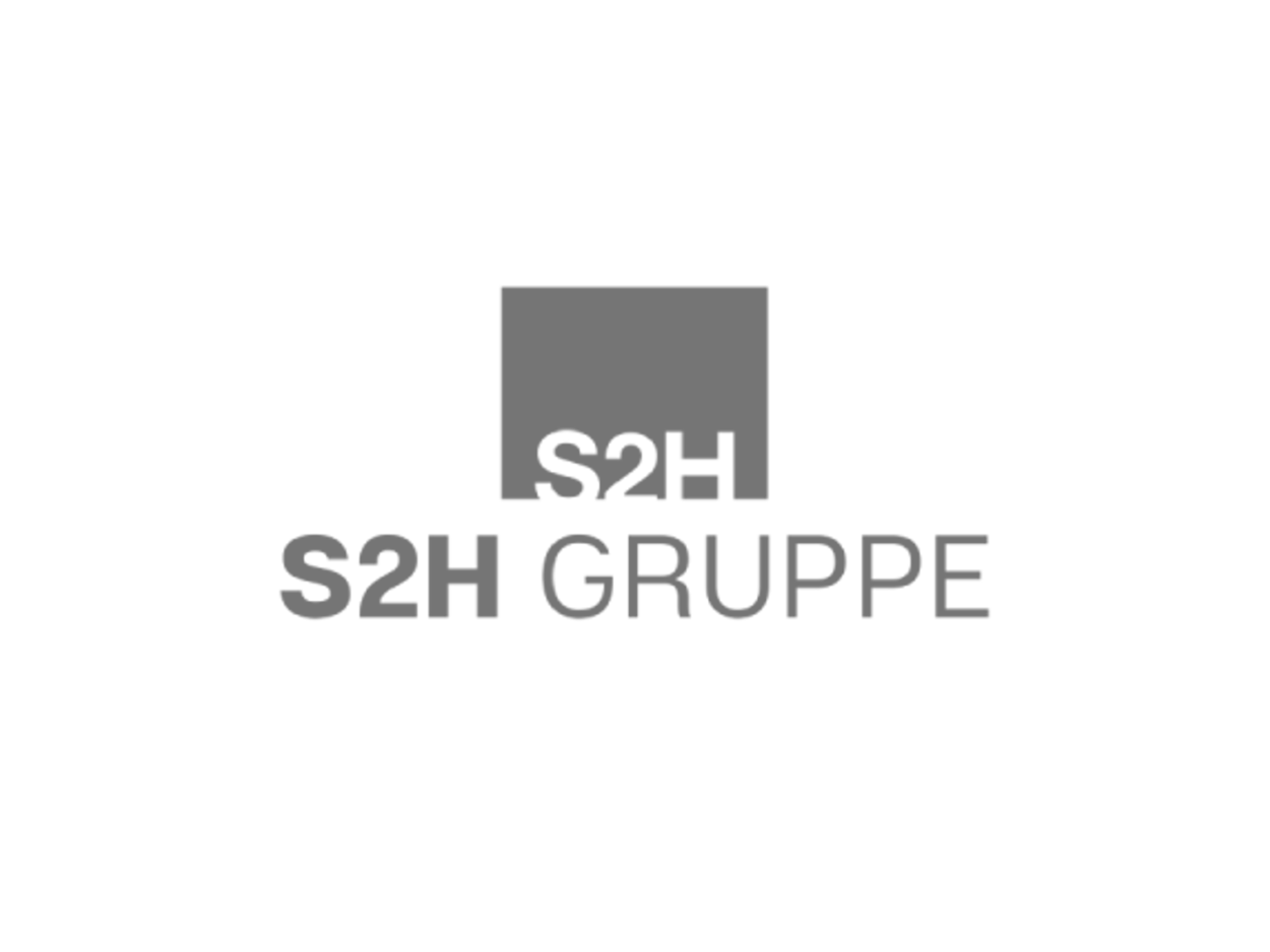 S2H Gruppe