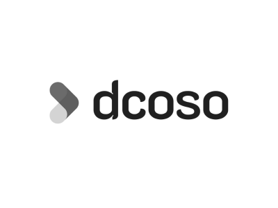 dcoso