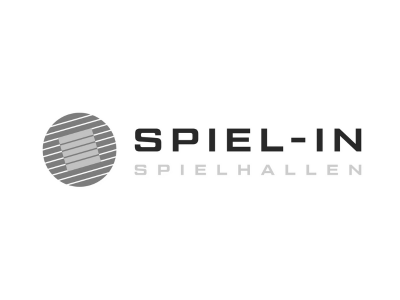 SPIEL-IN