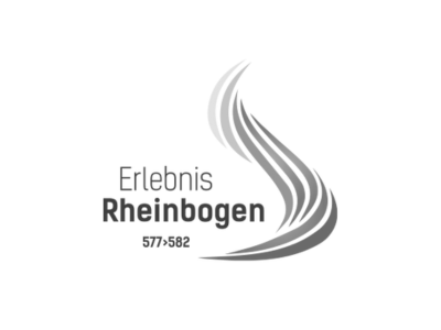 Erlebnis Rheinbogen