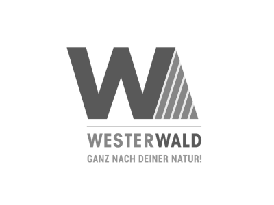 Westerwald Touristik-Service