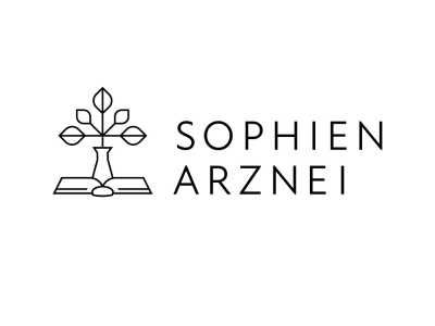 Sophien-Arzneimittel