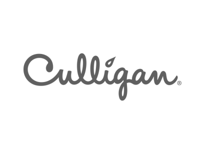 Culligan