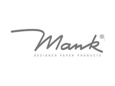 Mank