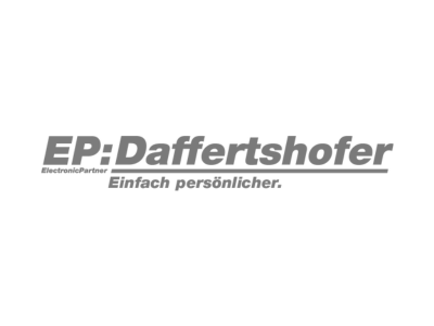 Daffertshofer