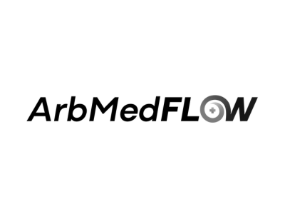 ArbMedFLOW