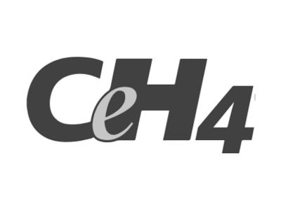CeH4