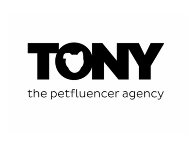 TONY