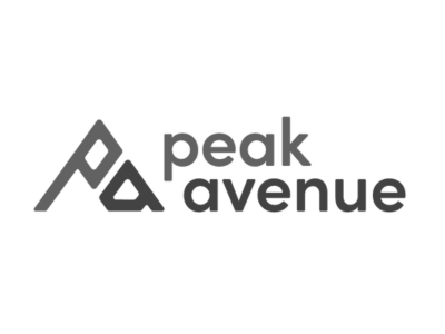 PeakAvenue