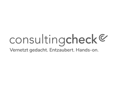 Consultingcheck