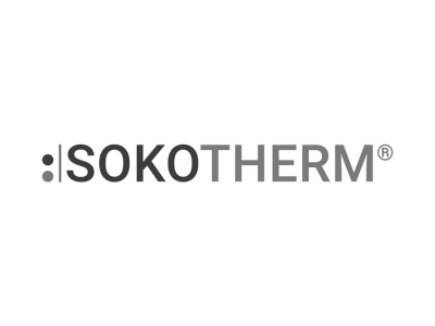 Sokotherm