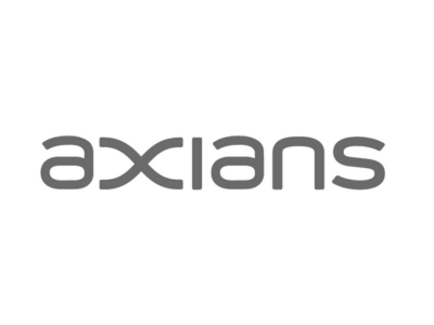 Axians