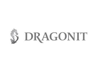 Dragonit