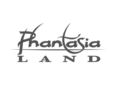 Phantasialand