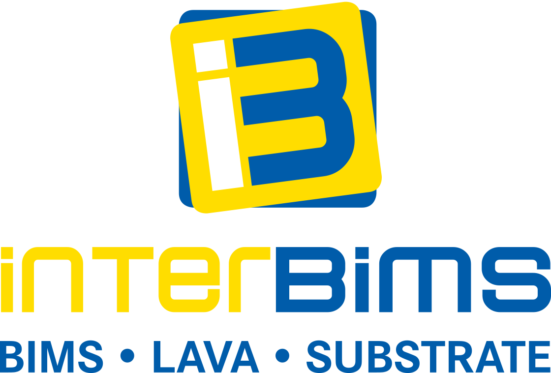 Interbims