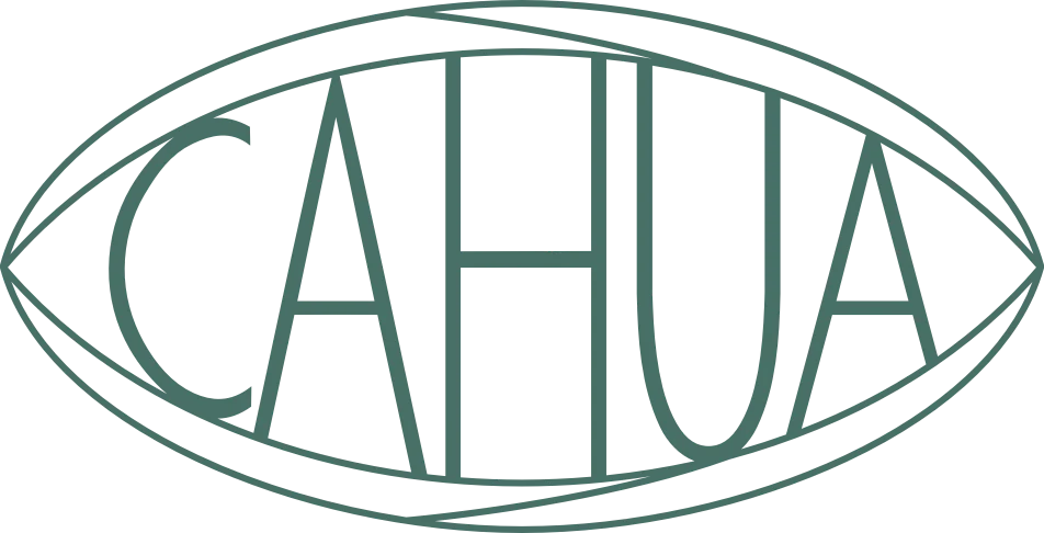 Cahua
