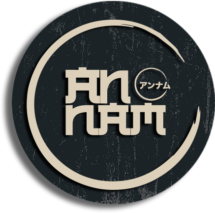 An Nam