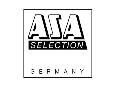 ASA Selection