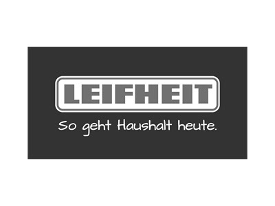 Leifheit