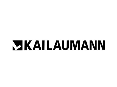 Kai Laumann