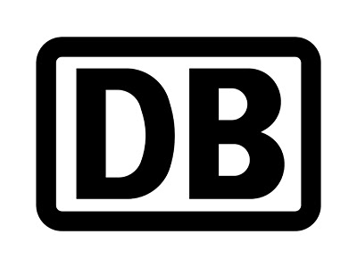 Deutsche Bahn