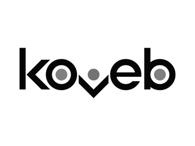 koveb